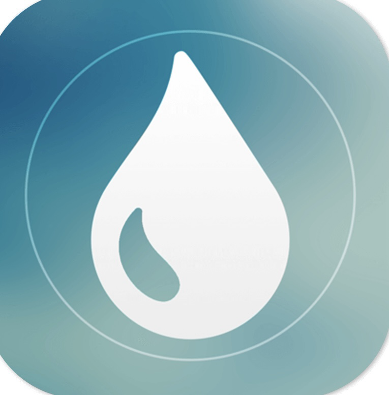 Blur Photo: Effect Background 